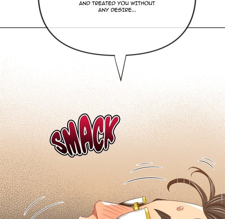 My High School Bully Uncensored, chapter 229, page 195 of 208