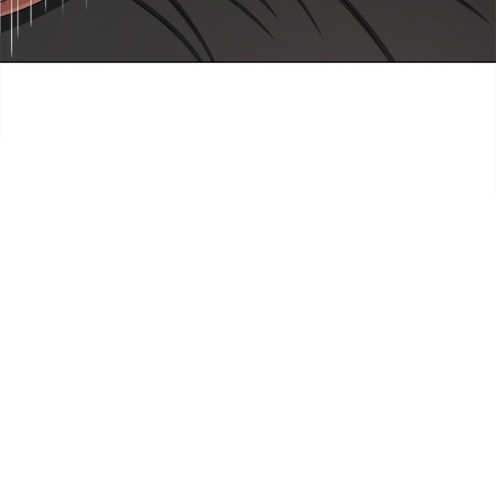 My High School Bully Uncensored, chapter 229, page 197 of 208
