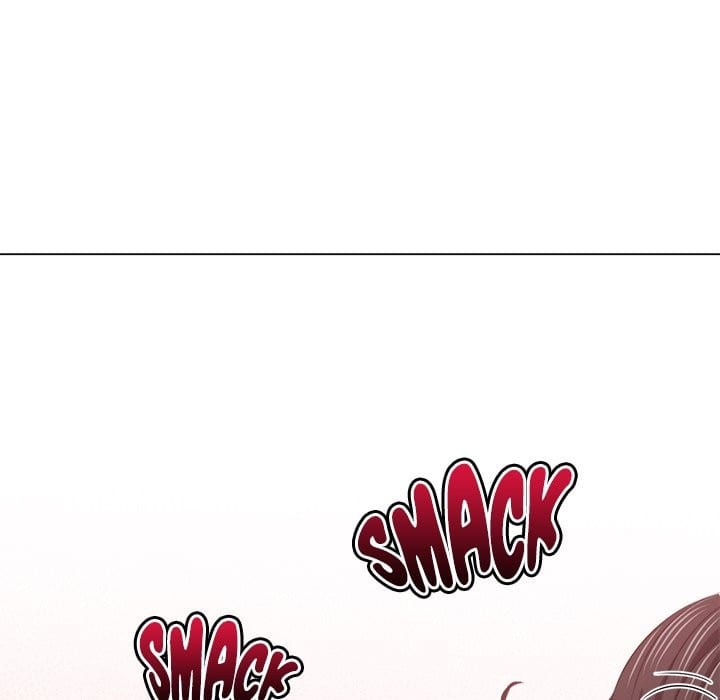 My High School Bully Uncensored, chapter 229, page 198 of 208