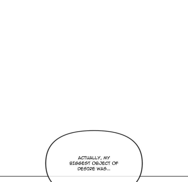 My High School Bully Uncensored, chapter 229, page 203 of 208