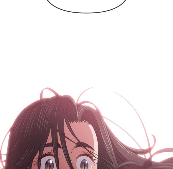 My High School Bully Uncensored, chapter 229, page 204 of 208