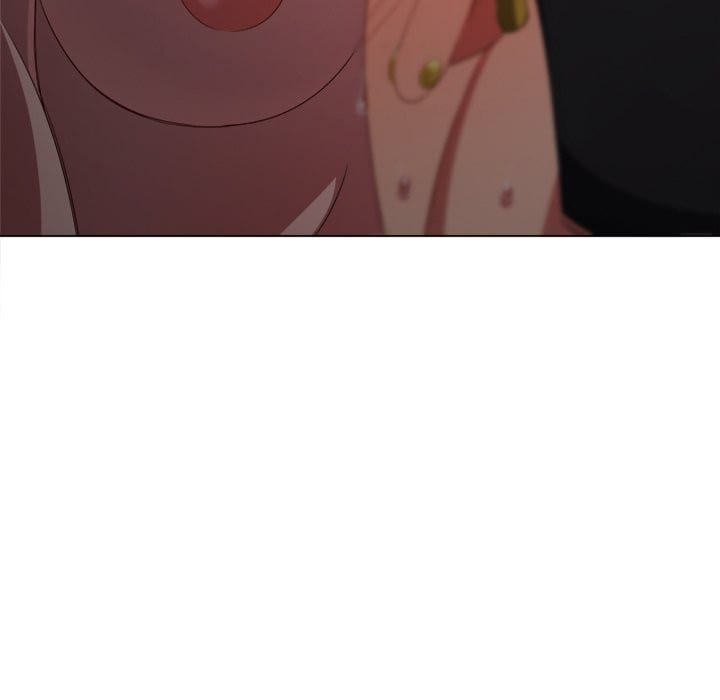 My High School Bully Uncensored, chapter 229, page 206 of 208