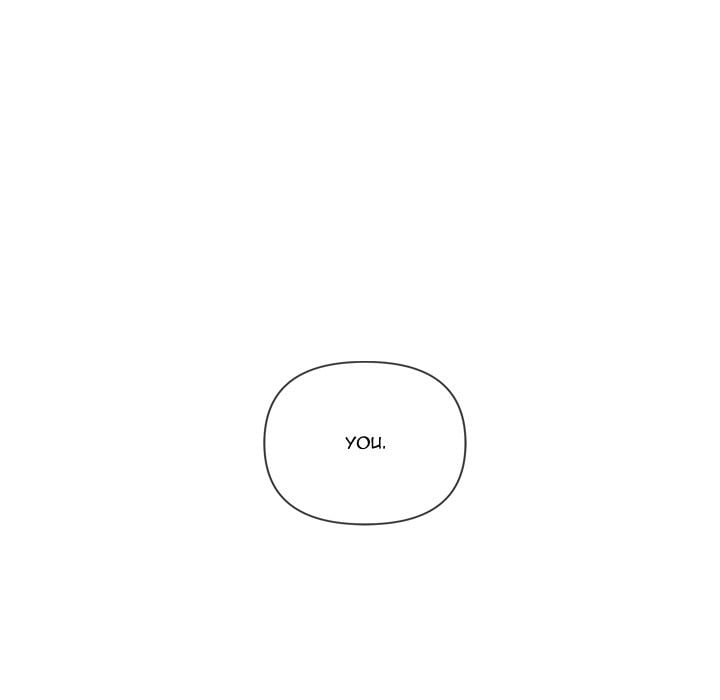 My High School Bully Uncensored, chapter 229, page 207 of 208