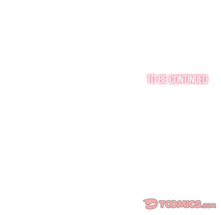 My High School Bully Uncensored, chapter 229, page 208 of 208