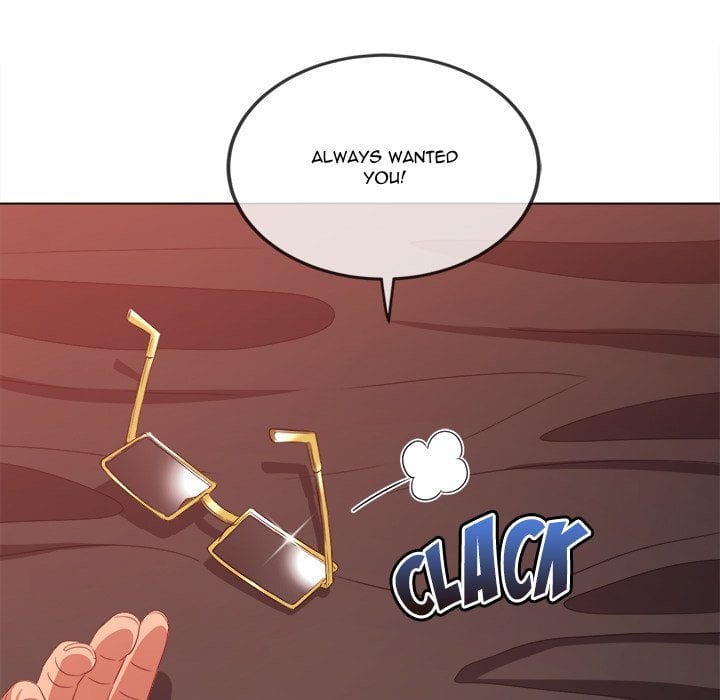 My High School Bully Uncensored, chapter 230, page 7 of 197
