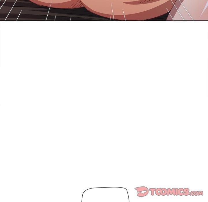 My High School Bully Uncensored, chapter 230, page 12 of 197