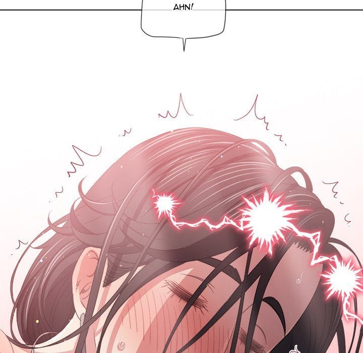 My High School Bully Uncensored, chapter 230, page 13 of 197