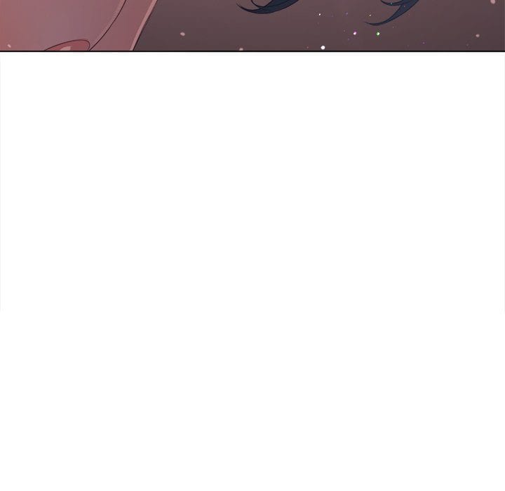 My High School Bully Uncensored, chapter 230, page 15 of 197