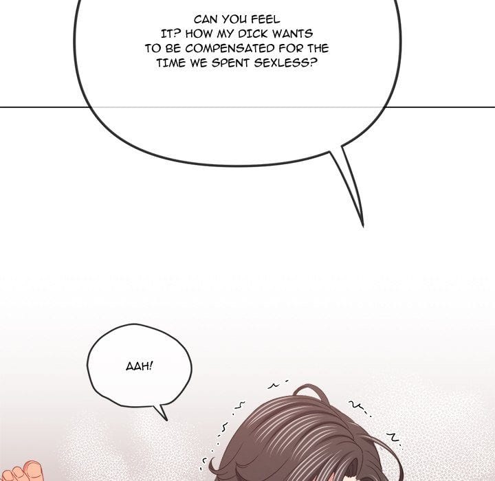 My High School Bully Uncensored, chapter 230, page 17 of 197