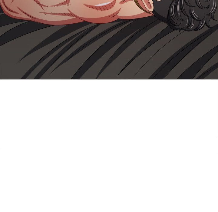 My High School Bully Uncensored, chapter 230, page 19 of 197