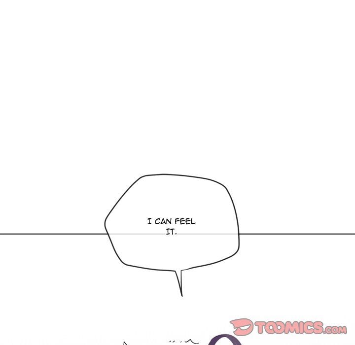 My High School Bully Uncensored, chapter 230, page 20 of 197