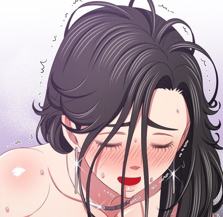 My High School Bully Uncensored, chapter 230, page 21 of 197