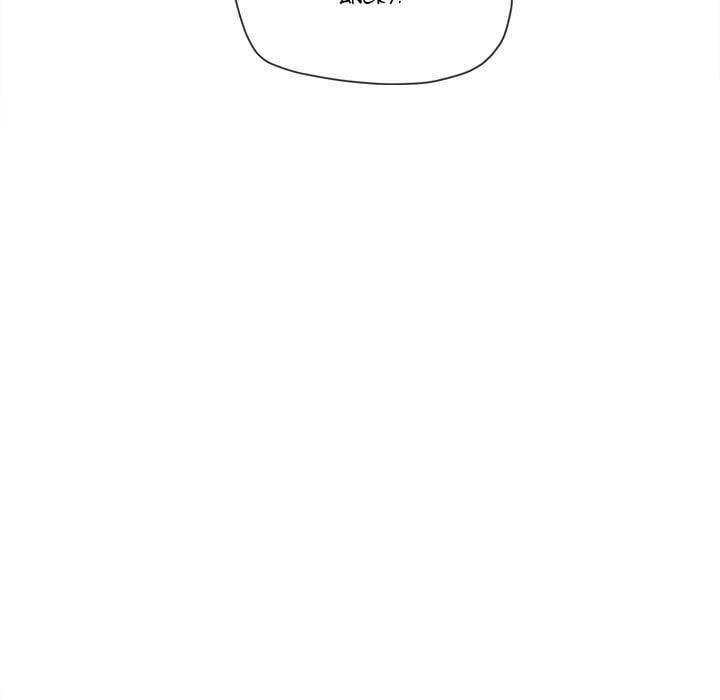 My High School Bully Uncensored, chapter 230, page 23 of 197