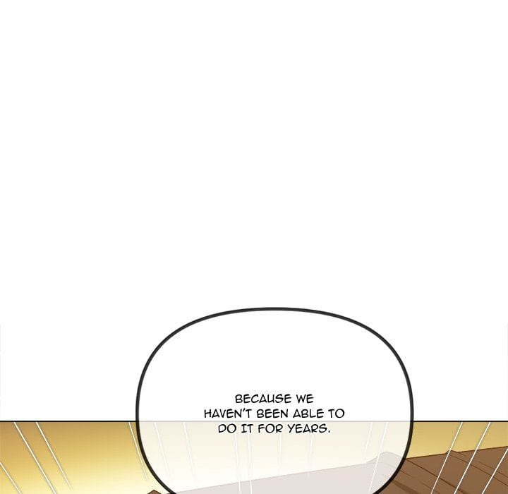 My High School Bully Uncensored, chapter 230, page 26 of 197