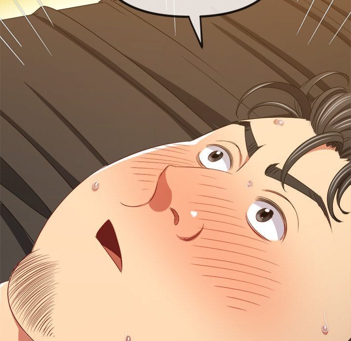 My High School Bully Uncensored, chapter 230, page 27 of 197