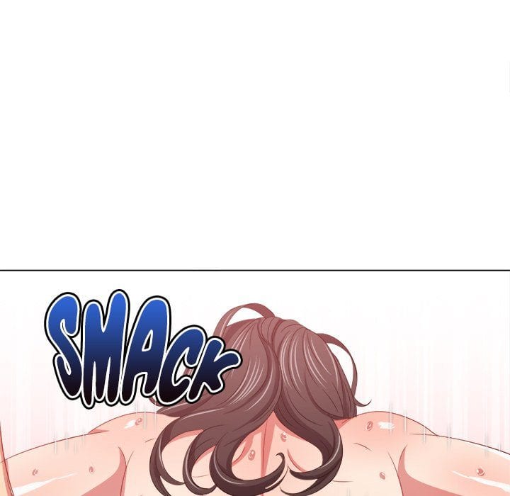 My High School Bully Uncensored, chapter 230, page 33 of 197
