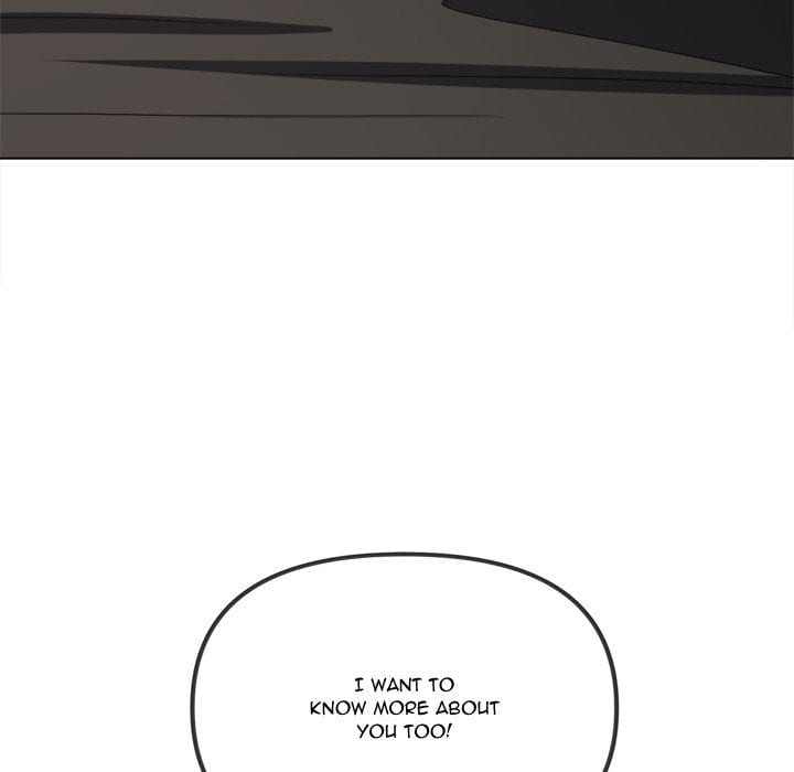 My High School Bully Uncensored, chapter 230, page 40 of 197