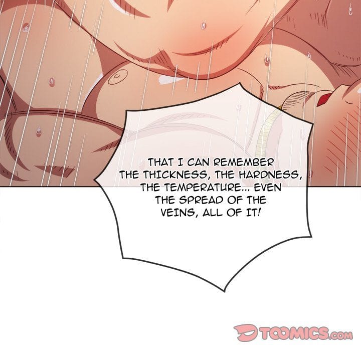 My High School Bully Uncensored, chapter 230, page 44 of 197