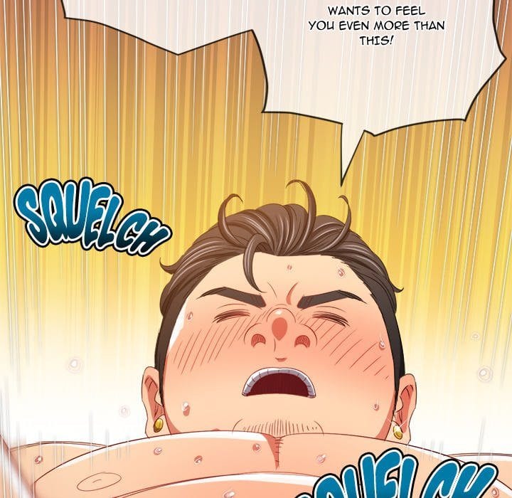 My High School Bully Uncensored, chapter 230, page 46 of 197