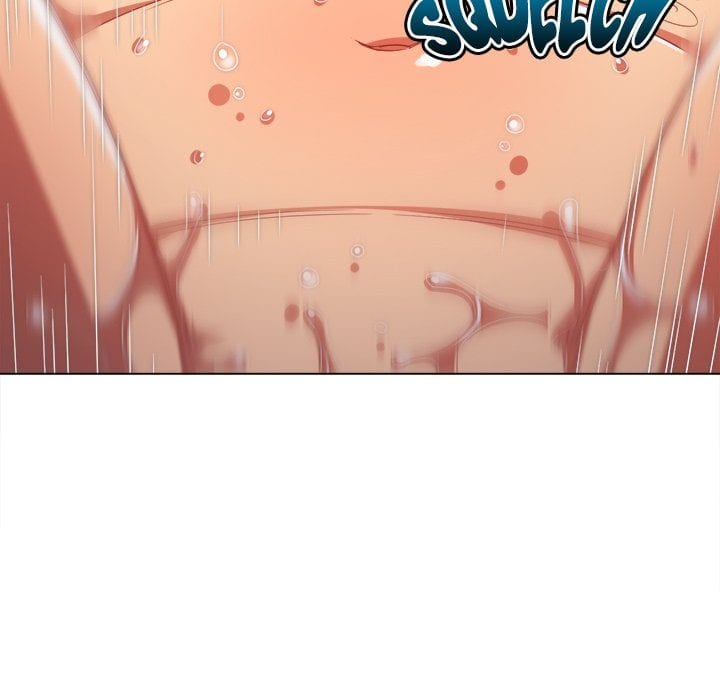 My High School Bully Uncensored, chapter 230, page 47 of 197