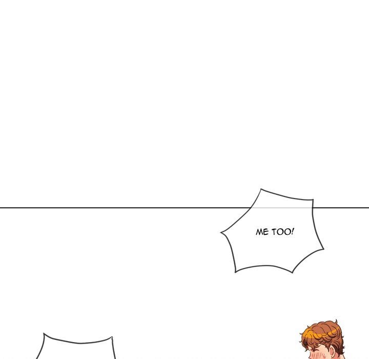 My High School Bully Uncensored, chapter 230, page 48 of 197