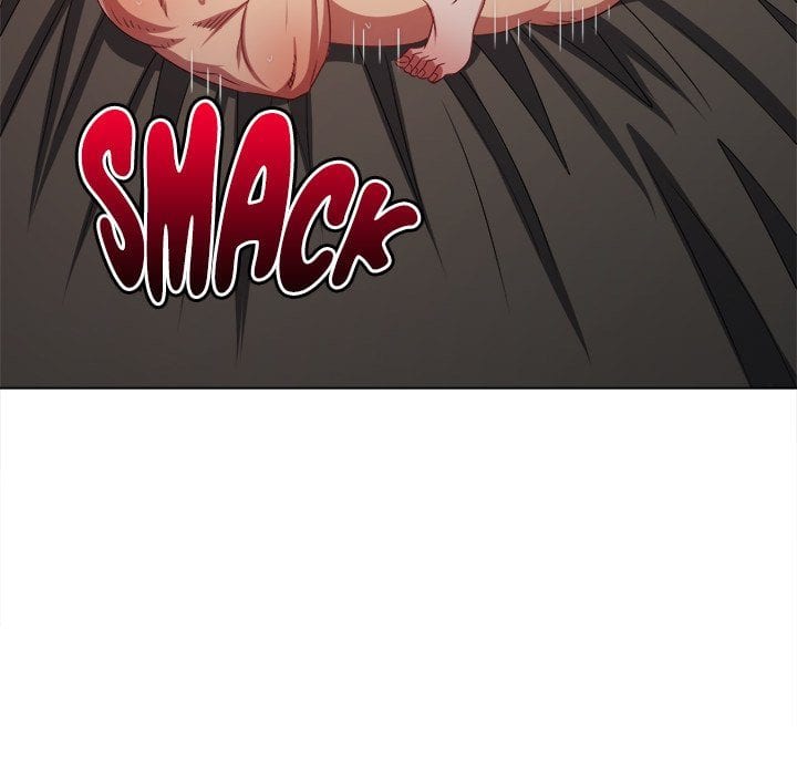 My High School Bully Uncensored, chapter 230, page 50 of 197