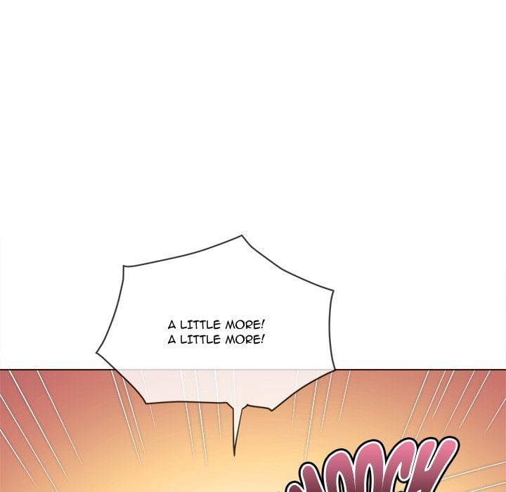 My High School Bully Uncensored, chapter 230, page 51 of 197