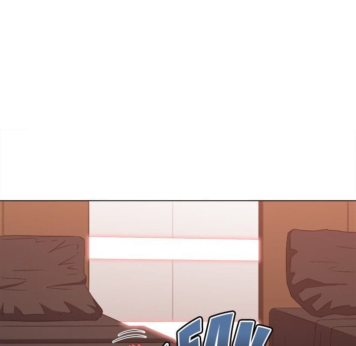 My High School Bully Uncensored, chapter 230, page 54 of 197