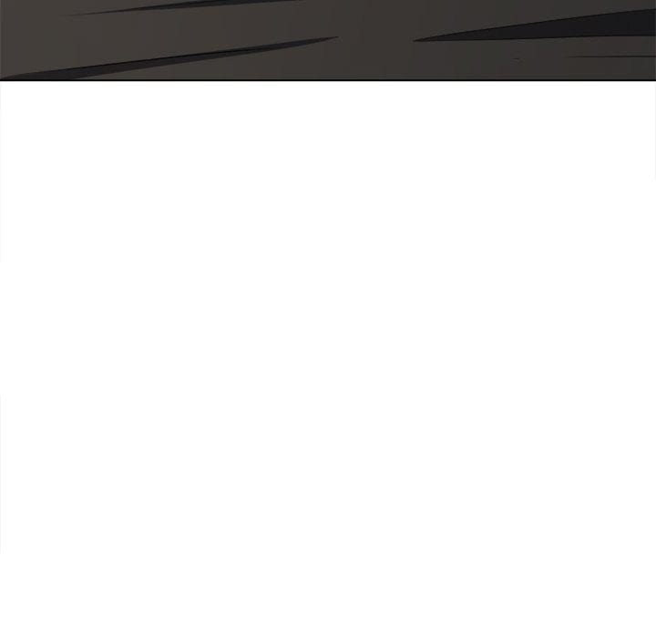 My High School Bully Uncensored, chapter 230, page 56 of 197