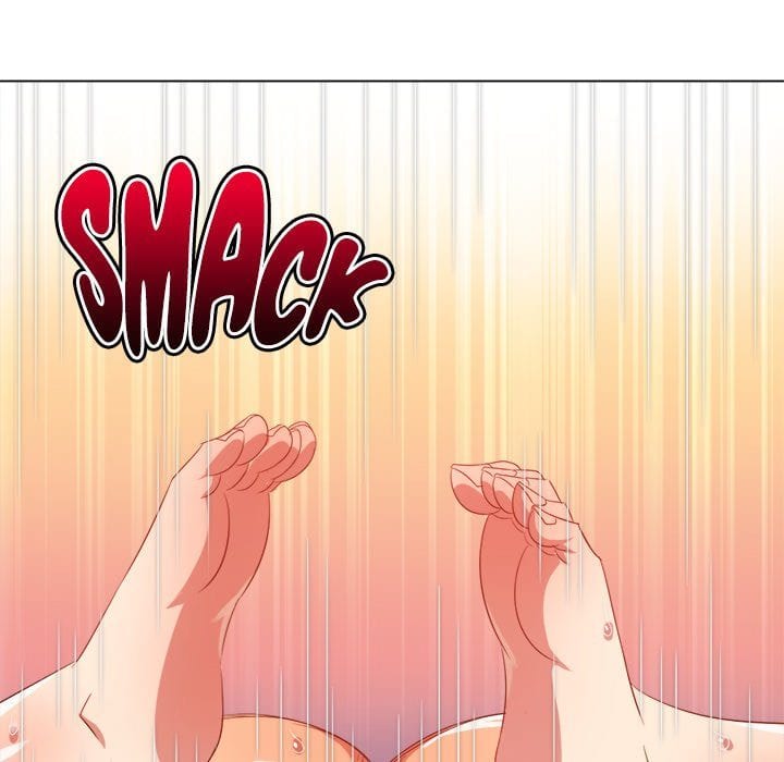 My High School Bully Uncensored, chapter 230, page 57 of 197