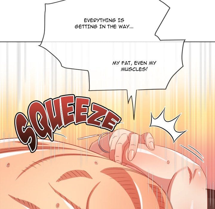 My High School Bully Uncensored, chapter 230, page 64 of 197