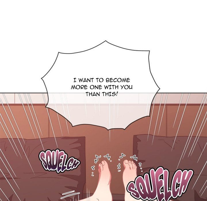 My High School Bully Uncensored, chapter 230, page 67 of 197