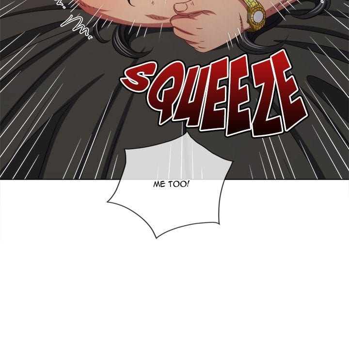 My High School Bully Uncensored, chapter 230, page 69 of 197