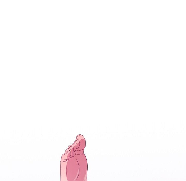 My High School Bully Uncensored, chapter 230, page 71 of 197