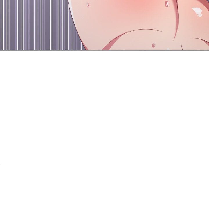 My High School Bully Uncensored, chapter 230, page 74 of 197