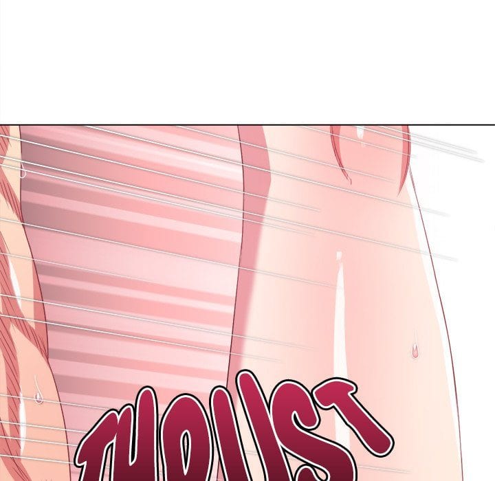 My High School Bully Uncensored, chapter 230, page 77 of 197