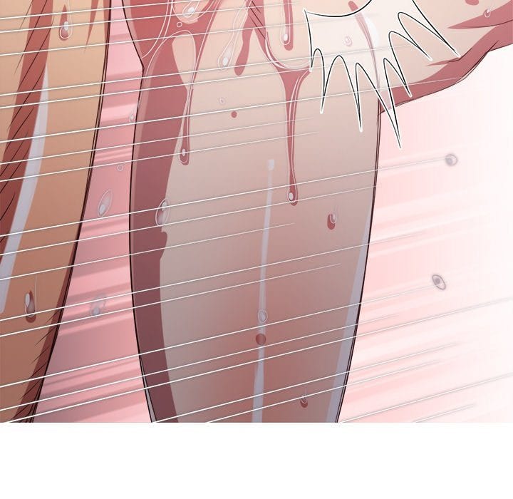 My High School Bully Uncensored, chapter 230, page 79 of 197