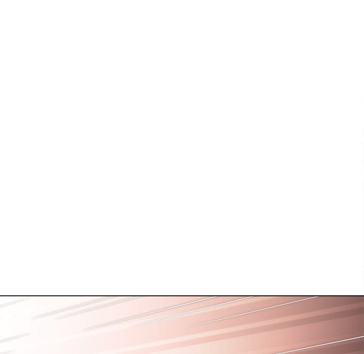 My High School Bully Uncensored, chapter 230, page 80 of 197