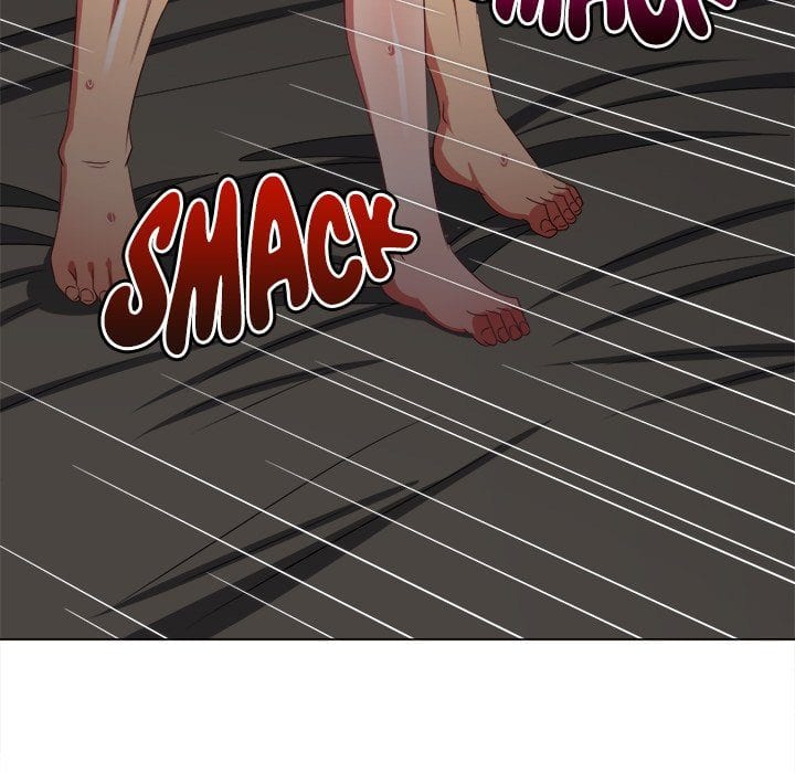 My High School Bully Uncensored, chapter 230, page 83 of 197