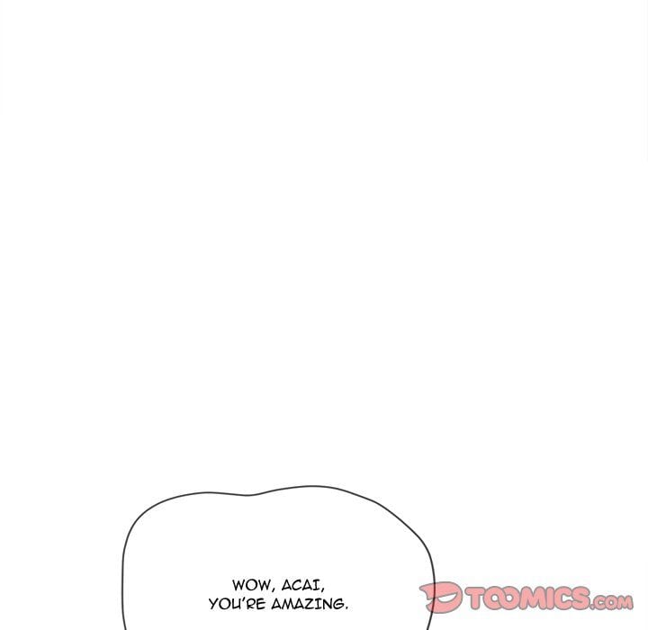 My High School Bully Uncensored, chapter 230, page 84 of 197
