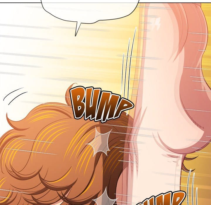 My High School Bully Uncensored, chapter 230, page 85 of 197