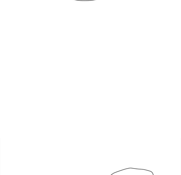 My High School Bully Uncensored, chapter 230, page 88 of 197