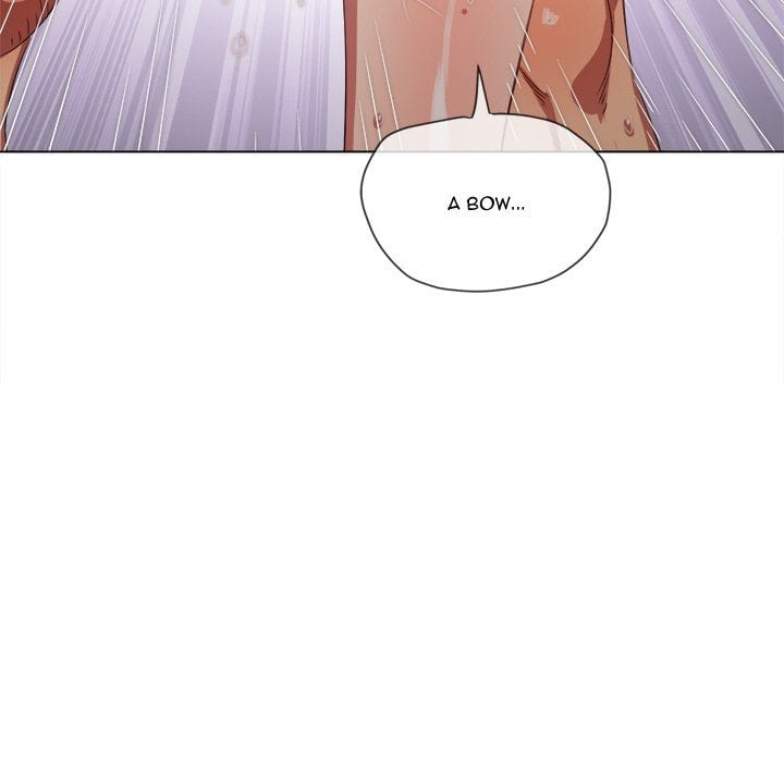 My High School Bully Uncensored, chapter 230, page 91 of 197