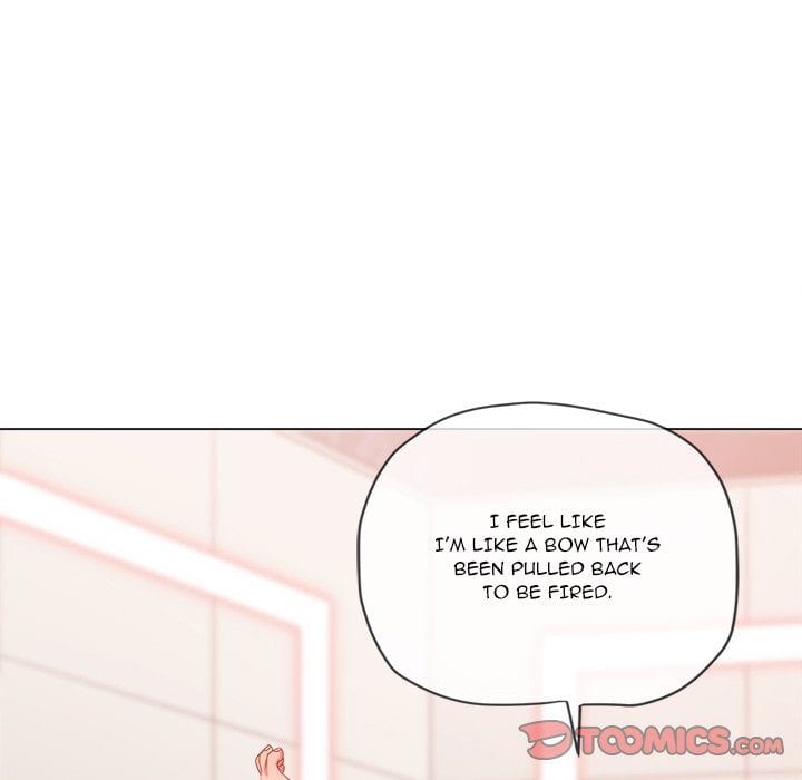 My High School Bully Uncensored, chapter 230, page 92 of 197