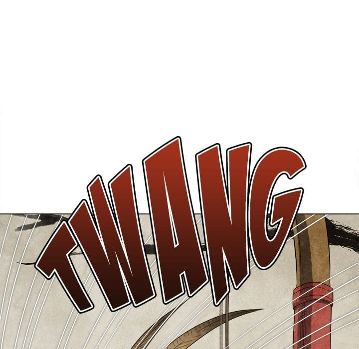 My High School Bully Uncensored, chapter 230, page 98 of 197