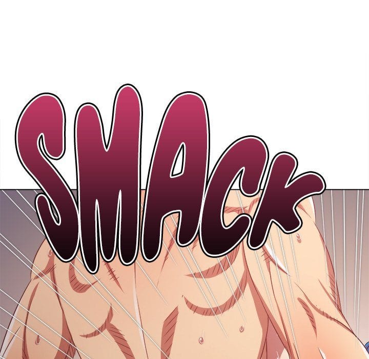 My High School Bully Uncensored, chapter 230, page 102 of 197