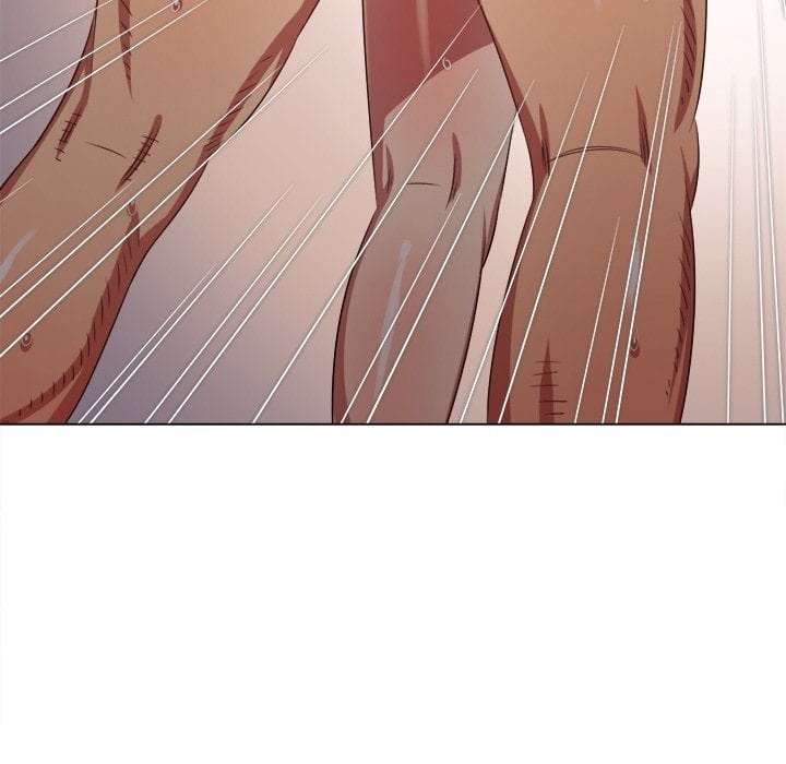 My High School Bully Uncensored, chapter 230, page 104 of 197