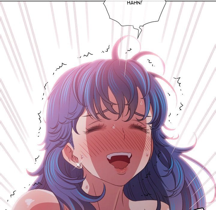 My High School Bully Uncensored, chapter 230, page 106 of 197