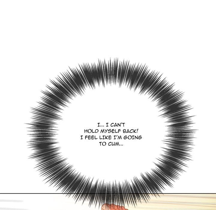 My High School Bully Uncensored, chapter 230, page 112 of 197