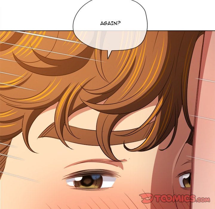 My High School Bully Uncensored, chapter 230, page 116 of 197